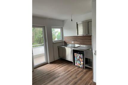 Wohnung, Apartment München Süd zu verkaufen