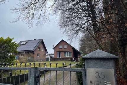 Haus zum Kaufen in Börnsen 555.000,00 € 150 m²