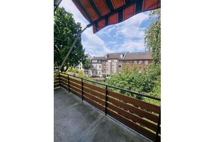 Wohnung zum Kaufen in Düsseldorf 279.000,00 € 74 m²