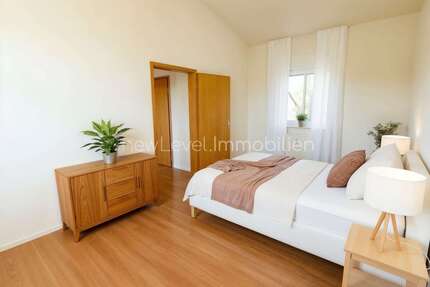 Wohnung zum Kaufen in Neutraubling 211.225,00 € 59.5 m²