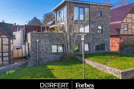 Haus zum Kaufen in Schleswig 529.000,00 € 159.6 m²