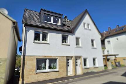 Haus zum Kaufen in Rödental 148.000,00 € 100 m²
