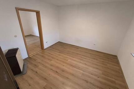 2-Zimmer-Wohnung zur Miete in Niefern-Öschelbronn – 45 m²