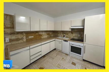 Willkommen daheim! - 700,00&nbsp;EUR Kaltmiete, ca.&nbsp; 81,23&nbsp;m&sup2; in Albstadt (PLZ: 72461) Gemarkung Onstmettingen