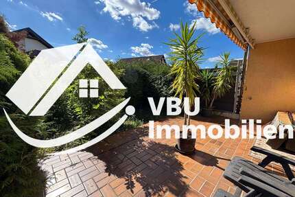 Haus zum Kaufen in Brackenheim 410.000,00 € 147.84 m²