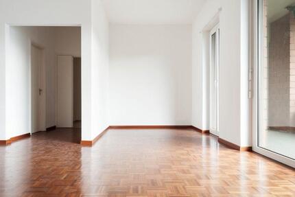 Kaufe Wohnung in BS-West, BS-Mitte oder BS-Ost - Braunschweig Südstadt- Rautheim- Mascherode