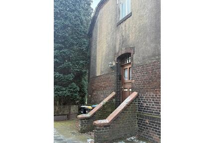 Zechenhaushälfte zu vermieten 117m2 - Duisburg Hamborn