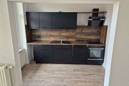 Wohnung zum Mieten in Plauen 310,00 € 65.6 m²