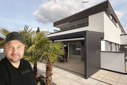Haus zum Kaufen in Kaarst 1.087.800,00 € 285 m²