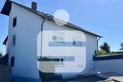 Wohnung zum Kaufen in Hemhofen 130.000,00 € 56 m²
