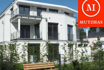 Wohnung zum Mieten in München 1.890,00 € 82.4 m²