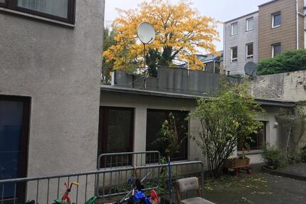 2 Zimmer Wohnung in Harburg - 700,00&nbsp;EUR Kaltmiete, ca.&nbsp; 80,00&nbsp;m&sup2; in Hamburg (PLZ: 21079) Harburg