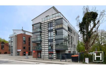 Investieren mit Weitblick - 329.000,00&nbsp;EUR Kaufpreis, ca.&nbsp; 72,00&nbsp;m&sup2;&nbsp;Wohnfl&auml;che in Kaltenkirchen (PLZ: 24568)
