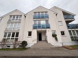 Moderne 2-Zimmer-Maisonette Wohnung mit Einbauküche - Leipzig Ost