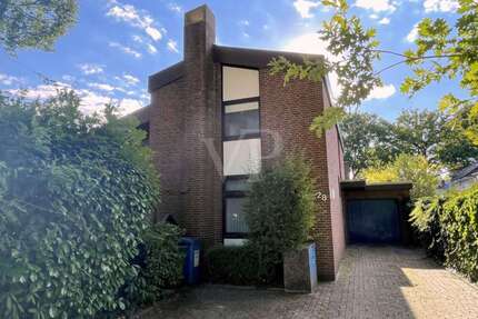 Haus zum Kaufen in Oldenburg 449.000,00 € 168 m²