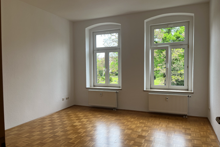 Wohnung zum Mieten in Plauen 308,00 € 56 m²