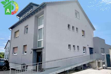 Haus zum Kaufen in Langenselbold 950.000,00 € 443 m²