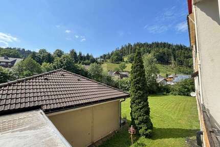 Wohnung zum Kaufen in Todtmoos 149.000,00 € 74 m²