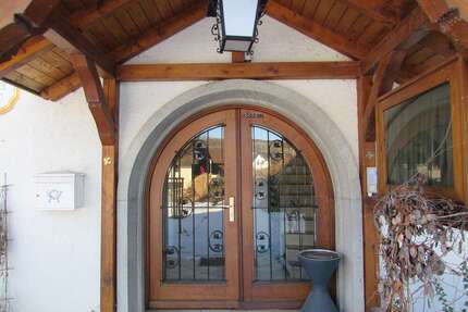 Haus zum Kaufen in Wangen-Leupolz 630.000,00 € 254 m²