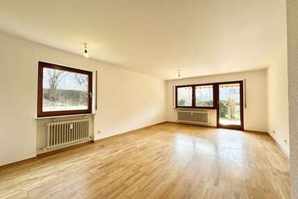 Wohnung zum Kaufen in Filderstadt 289.000,00 € 84 m²