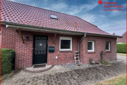 Haus zum Kaufen in Osteel 295.000,00 € 117 m²