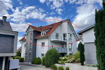 Wohnung zum Mieten in Sölden 1.590,00 € 132 m²