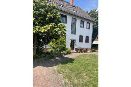 Wohnung zum Mieten in Wiesbaden 455,00 € 45 m²