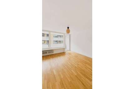 Wohnung zum Mieten in München 1.590,00 € 45 m²