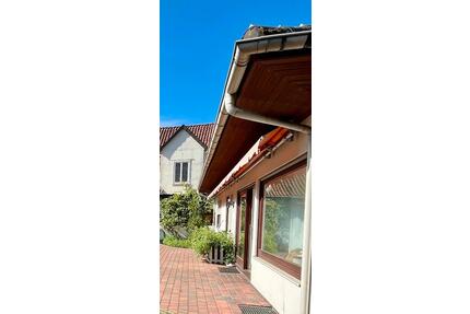 Immobilienensemble in zentraler Lage - Verden (Aller)