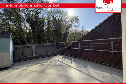 Wohnung zum Kaufen in Minden 245.000,00 € 84 m²