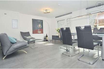 Haus zum Mieten in Kiedrich 2.290,00 € 160 m²