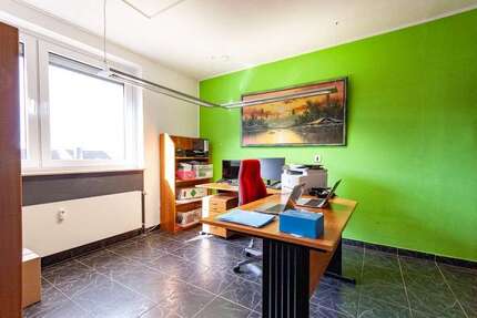 Wohnung zum Kaufen in Solingen 259.000,00 € 130 m²