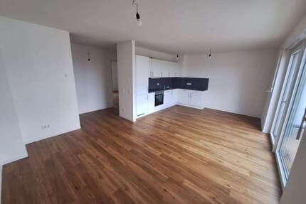 Wohnung zum Mieten in Osnabrück 1.011,00 € 77.3 m²