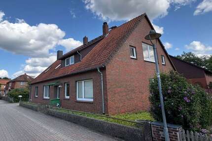 Haus zum Kaufen in MüdenÖrtze 319.000,00 € 303 m² - Müden/Örtze