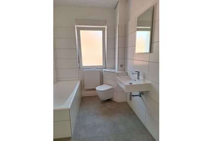 Wohnung zum Mieten in Nürnberg 840,00 € 63 m²