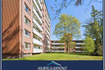 Wohnung zum Kaufen in Wedel 220.000,00 € 75.94 m²