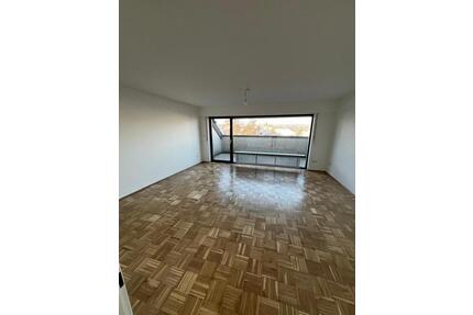 3 Zimmer Wohnung auf dem Mühlenberg zu vermieten - Arnsberg