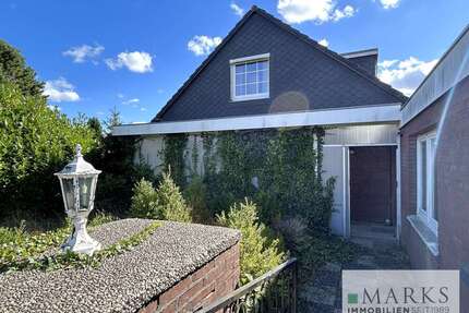 Haus zum Kaufen in Ratekau 359.000,00 € 103.09 m²