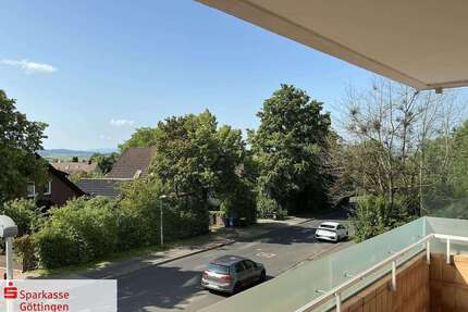Wohnung zum Kaufen in Göttingen 240.000,00 € 96.71 m²