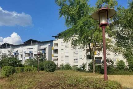 Wohnung zum Kaufen in Freital 133.000,00 € 75 m²