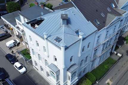 Wohnung zum Kaufen in Bonn 379.000,00 € 77 m²