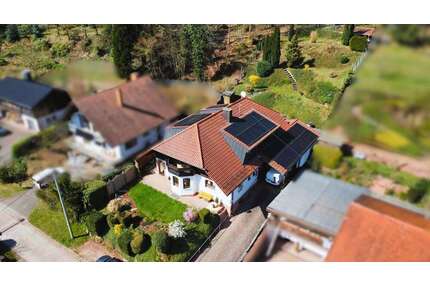 Haus zum Kaufen in Gossersweiler-Stein 549.000,00 € 238 m²