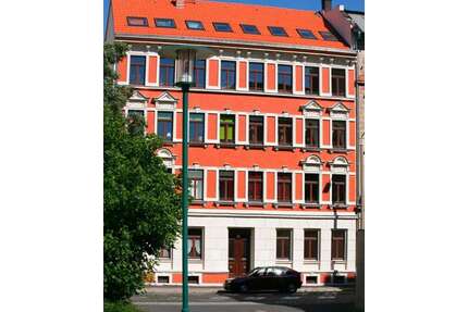 Wohnung zum Kaufen in Leipzig 174.990,00 € 61.61 m²