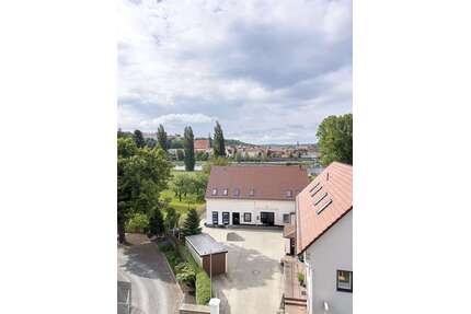 Haus zum Kaufen in Pirna 634.000,00 € 504 m²