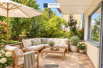 Wohnung zum Kaufen in Weinheim 198.000,00 € 74 m²