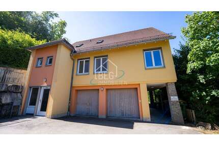 Haus zum Mieten in Schwäbisch Hall 1.500,00 € 218.5 m²