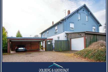 Haus zum Kaufen in Schenefeld 349.000,00 € 230 m²