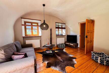 Haus zum Kaufen in Grassau 1.570.000,00 € 220 m²