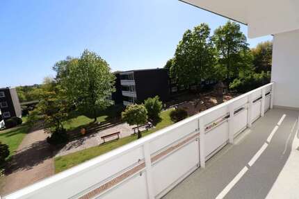 Wohnung zum Kaufen in Solingen 159.000,00 € 73 m²