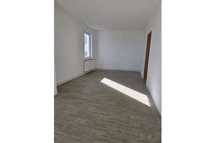 Wohnung zum Mieten in Papendorf 935,00 € 85 m²